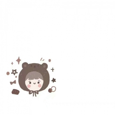 东兰FurryQQ群介绍